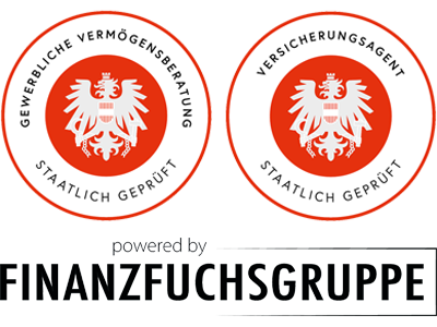 finanzfuchsgruppe