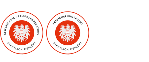 powered by finanzfuchsgruppe